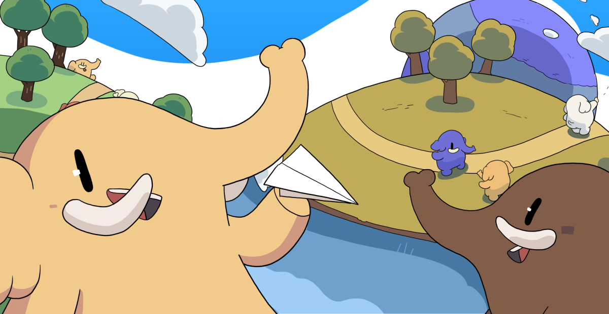 Icon for shutafem.casa